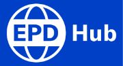 EPD認証