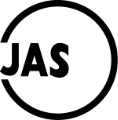JAS認定(日本農林規格)